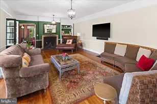 1330 Great Rd, Princeton, NJ 08540 - Photo 7