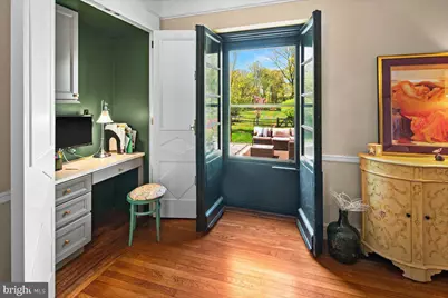 1330 Great Road, Princeton, NJ 08540 - Photo 11