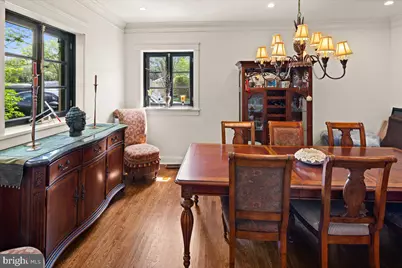 1330 Great Road, Princeton, NJ 08540 - Photo 37