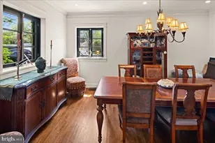 1330 Great Rd, Princeton, NJ 08540 - Photo 37