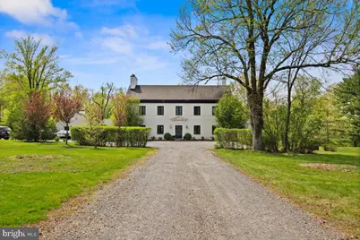 1330 Great Road, Princeton, NJ 08540 - Photo 41