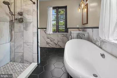 1330 Great Road, Princeton, NJ 08540 - Photo 61