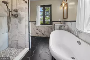 1330 Great Rd, Princeton, NJ 08540 - Photo 61