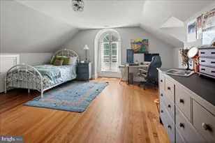 1330 Great Rd, Princeton, NJ 08540 - Photo 67