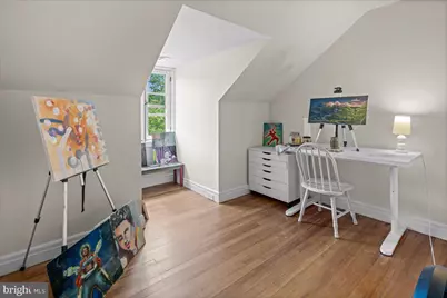 1330 Great Road, Princeton, NJ 08540 - Photo 69