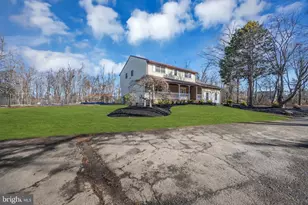 127 Stockton Ave, Princeton, NJ 08540 - Photo 57