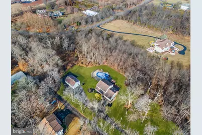 127 Stockton Avenue, Princeton, NJ 08540 - Photo 47