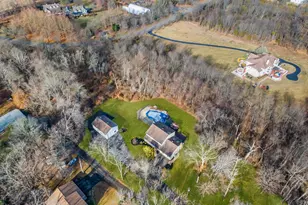 127 Stockton Ave, Princeton, NJ 08540 - Photo 47