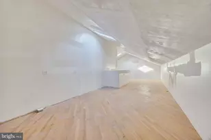 127 Stockton Ave, Princeton, NJ 08540 - Photo 35