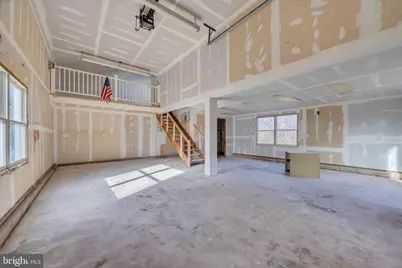 127 Stockton Avenue, Princeton, NJ 08540 - Photo 33