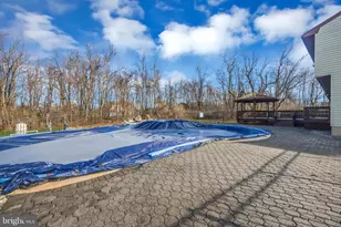 127 Stockton Ave, Princeton, NJ 08540 - Photo 39