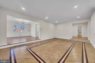 127 Stockton Ave, Princeton, NJ 08540 - Photo 5