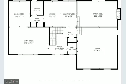 127 Stockton Avenue, Princeton, NJ 08540 - Photo 63