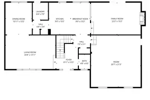 127 Stockton Ave, Princeton, NJ 08540 - Photo 63