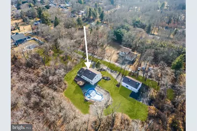 127 Stockton Avenue, Princeton, NJ 08540 - Photo 51