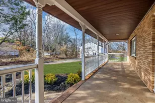 127 Stockton Ave, Princeton, NJ 08540 - Photo 61