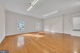 127 Stockton Ave, Princeton, NJ 08540 - Photo 15