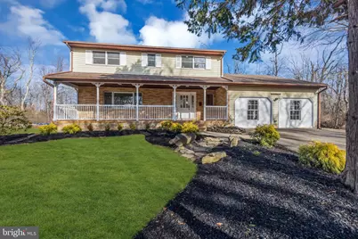 127 Stockton Avenue, Princeton, NJ 08540 - Photo 59