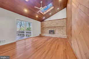 127 Stockton Ave, Princeton, NJ 08540 - Photo 9