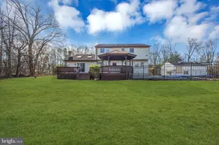 127 Stockton Ave, Princeton, NJ 08540 - Photo 43