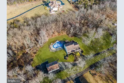 127 Stockton Avenue, Princeton, NJ 08540 - Photo 49