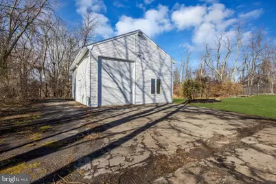 127 Stockton Avenue, Princeton, NJ 08540 - Photo 31