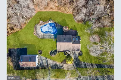 127 Stockton Avenue, Princeton, NJ 08540 - Photo 3