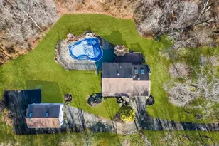 127 Stockton Ave, Princeton, NJ 08540 - Photo 3