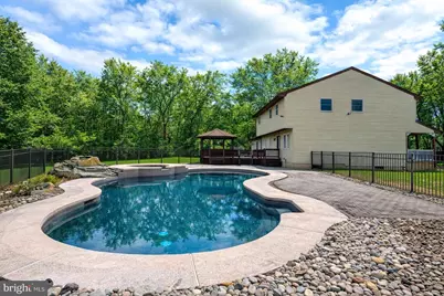 127 Stockton Avenue, Princeton, NJ 08540 - Photo 41