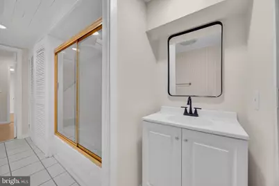 127 Stockton Avenue, Princeton, NJ 08540 - Photo 25