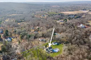 127 Stockton Ave, Princeton, NJ 08540 - Photo 53