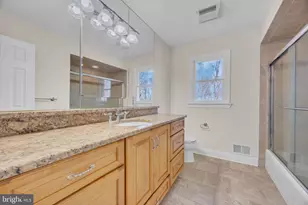 127 Stockton Ave, Princeton, NJ 08540 - Photo 23