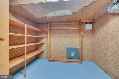 127 Stockton Avenue, Princeton, NJ 08540 - Photo 29