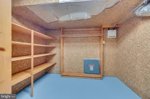 127 Stockton Ave, Princeton, NJ 08540 - Photo 29