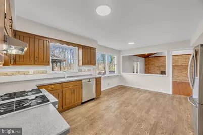 127 Stockton Avenue, Princeton, NJ 08540 - Photo 13