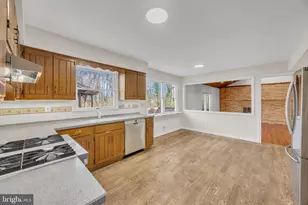 127 Stockton Ave, Princeton, NJ 08540 - Photo 13