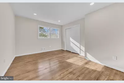 127 Stockton Avenue, Princeton, NJ 08540 - Photo 21