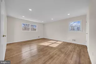 127 Stockton Ave, Princeton, NJ 08540 - Photo 17