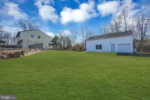 127 Stockton Ave, Princeton, NJ 08540 - Photo 45