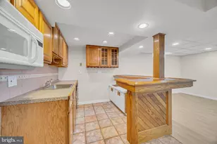 127 Stockton Ave, Princeton, NJ 08540 - Photo 27