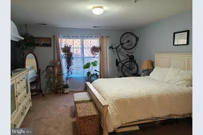 1625 King Court, Green Brook Township, NJ 08812 - Photo 19