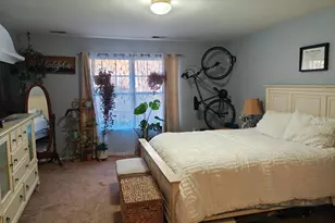 1625 King Ct, Green Brook Township, NJ 08812 - Photo 19