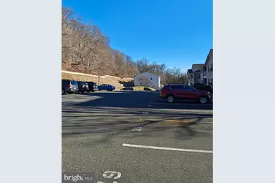 1625 King Court, Green Brook Township, NJ 08812 - Photo 29