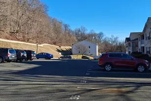 1625 King Ct, Green Brook Township, NJ 08812 - Photo 29