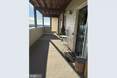 1625 King Court, Green Brook Township, NJ 08812 - Photo 3