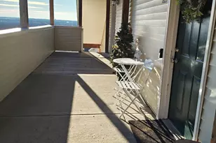 1625 King Ct, Green Brook Township, NJ 08812 - Photo 3