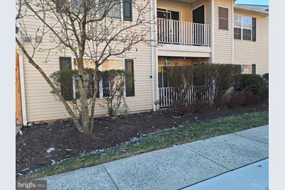 1625 King Court, Green Brook Township, NJ 08812 - Photo 1