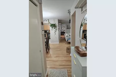 1625 King Court, Green Brook Township, NJ 08812 - Photo 5