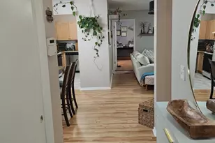 1625 King Ct, Green Brook Township, NJ 08812 - Photo 5