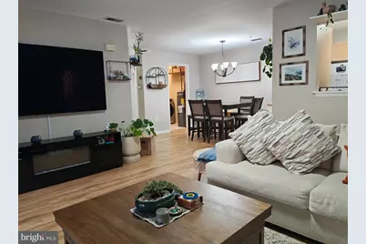 1625 King Court, Green Brook Township, NJ 08812 - Photo 11